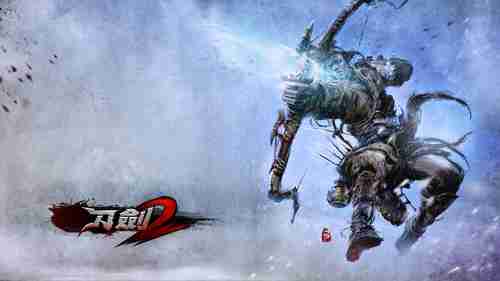 《冥河：黑暗碎片》图文评测：不潜行，就得死!